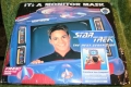 STTNG Computer monitor frame (2)