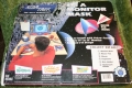 STTNG Computer monitor frame (3)