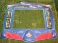 STTNG Computer monitor frame (4)