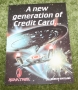 sttng credit card ad (1)