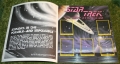 STTNG sticker album panini (4)