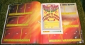 STTNG sticker album panini (5)