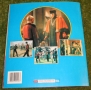 STTNG sticker album panini (6)