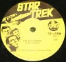 sttos-single-3