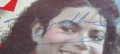 Sunday Mag 1987 March 15th Timothy Dalton autograph (3)