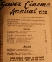 super cinema annual 1952 (4)