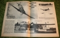 super dc 6 (2)