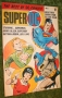 super dc 6