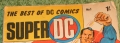super dc comic 1 (19)