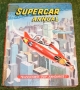 supercar annual (c) 1963