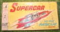 supercar-to-rescue-board-game