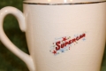 supercar-mug-water-3