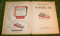 supercar book TV Favorite (3)
