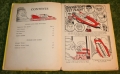 supercar book TV Favorite (5)