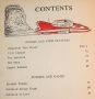 supercar book TV Favorite