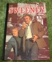Sweeney Annual (c) 1977 (3)