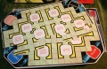 Sweeney board game (3)