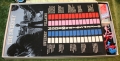 Sweeney board game (4)