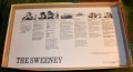 Sweeney board game (5)