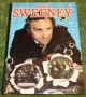 sweeney annual (c) 1976 (2)