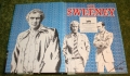 sweeney annual (c) 1976 (3)