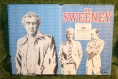sweeny-annual-2