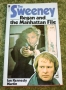 sweeny pb2 (1)