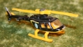 007 swlm stromburg helicopter corgi jr version (5)