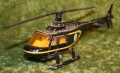 007 swlm stromburg helicopter corgi (12)