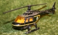 007 swlm stromburg helicopter corgi (14)