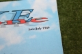 Take One 1989 June july (2)