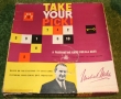 take your pick board game (2)