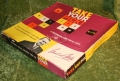 take your pick board game (3)
