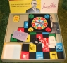 take your pick board game (4)
