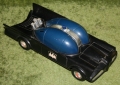 Talking Batmobile (2)