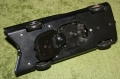 Talking Batmobile (3)