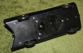 Talking Batmobile (4)