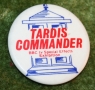 dr-who-tardis-comand-badge-2