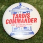 dr-who-tardis-comand-badge
