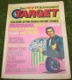 Target comic no 6 19th may 1978 (2)