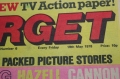Target comic no 6 19th may 1978 (3)