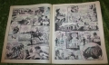 Target comic no 6 19th may 1978 (4)