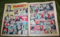 Target comic no 6 19th may 1978 (5)