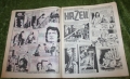 Target comic no 6 19th may 1978 (6)