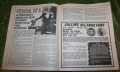 Target comic no 6 19th may 1978 (7)