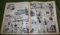 Target comic no 6 19th may 1978 (8)