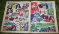 Target comic no 6 19th may 1978 (9)