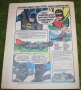 Target comic no 6 19th may 1978