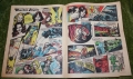 Target comic no 7 26th may 1978