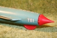tbird-1-friction-cent-21-11